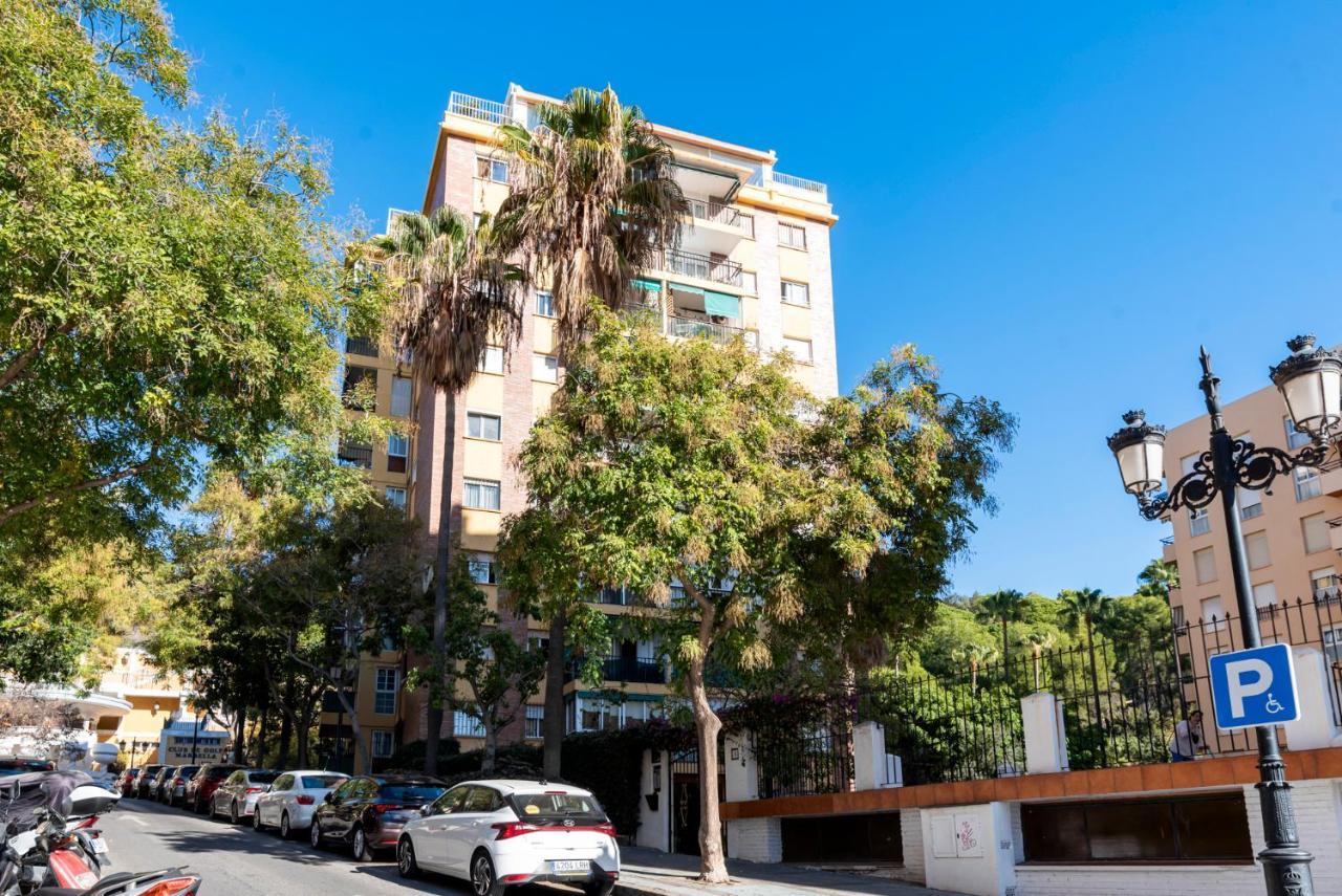 Apartament Eurobell Center
