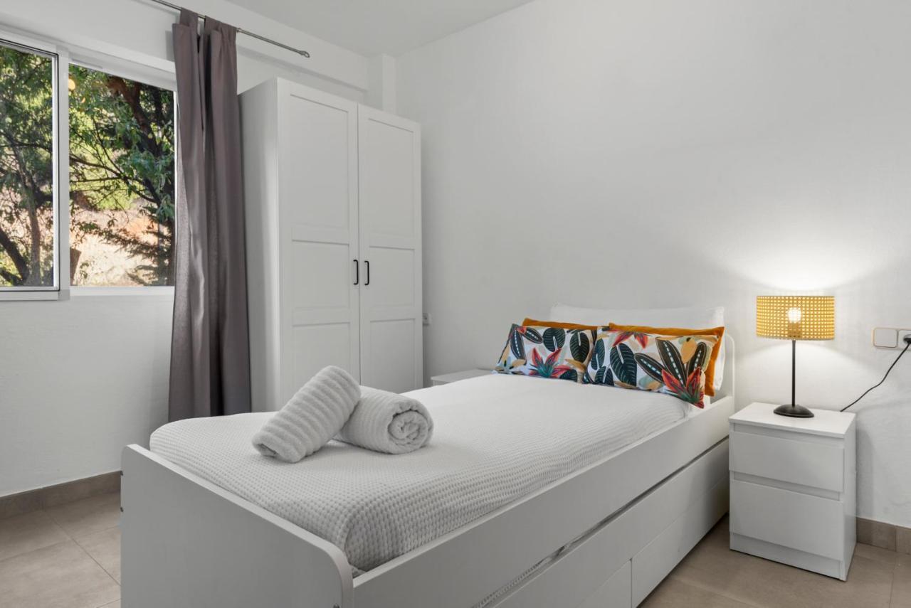 Eurobell Center Apartament